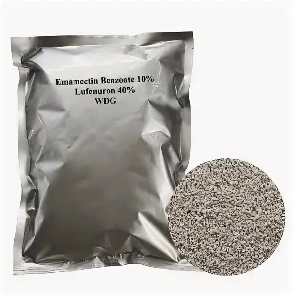 Люфенурон аналоги. Люфенурон. Люфенурон. Люфенурон. Люфенурон.