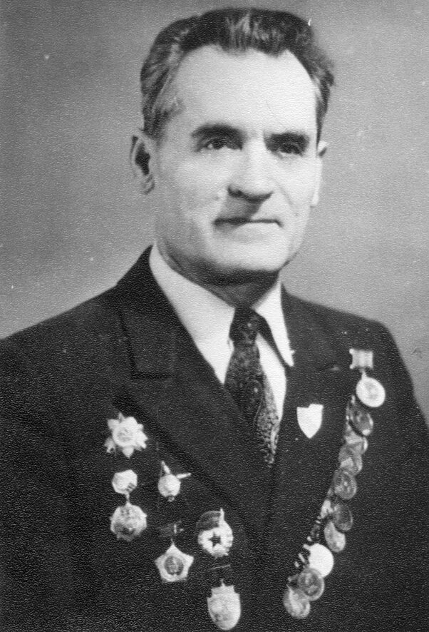 Книга основы производства самолётов 1937 купить. Мальцева н. Мальце в н. Корабль-призрак фредерик марриет книга. Основы микробиологии и иммунологии мальцев пашков хаустова.