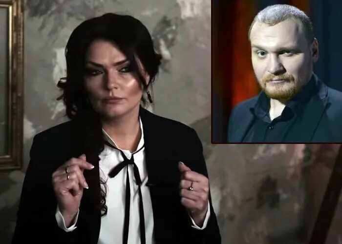 Битва экстрасенсов 24 й 20 апреля. Вердиш битва экстрасенсов.