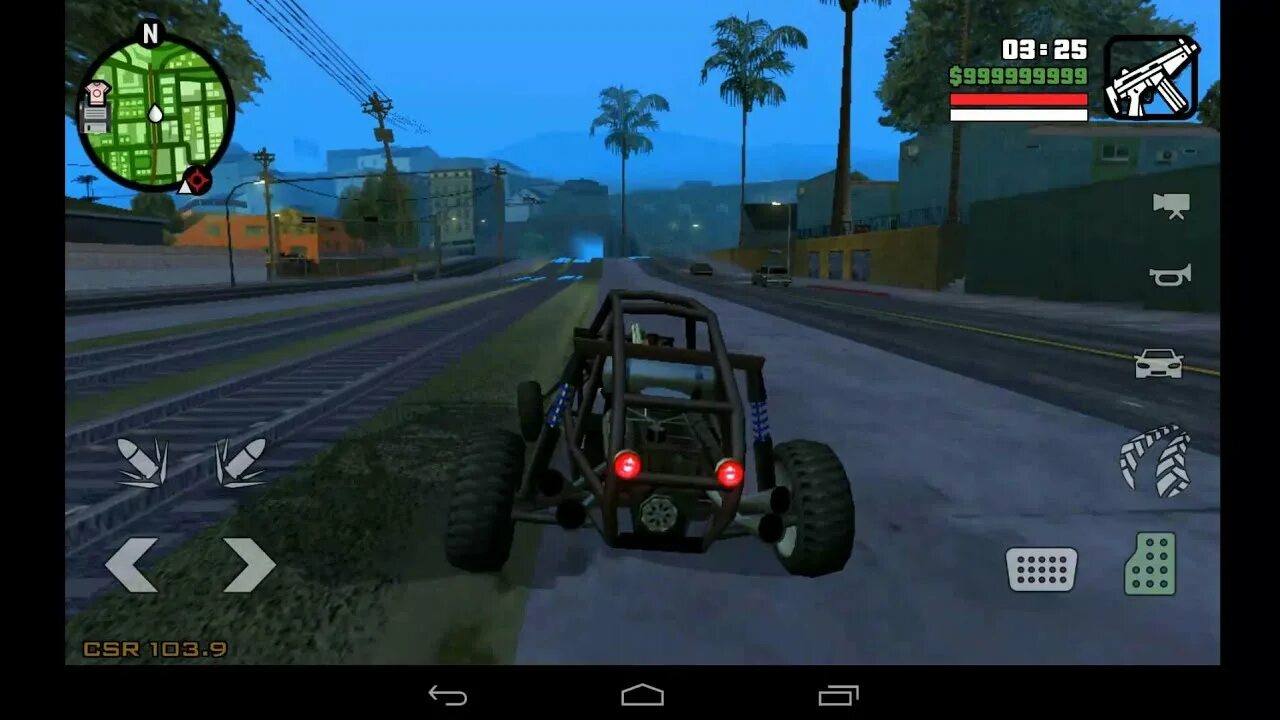 Гта на планшет андроид. GTA San Andreas Android МТЗ. ГТА 5 sa на андроид. Грузовики ГТА на андроид. GTA sa 5 Android.