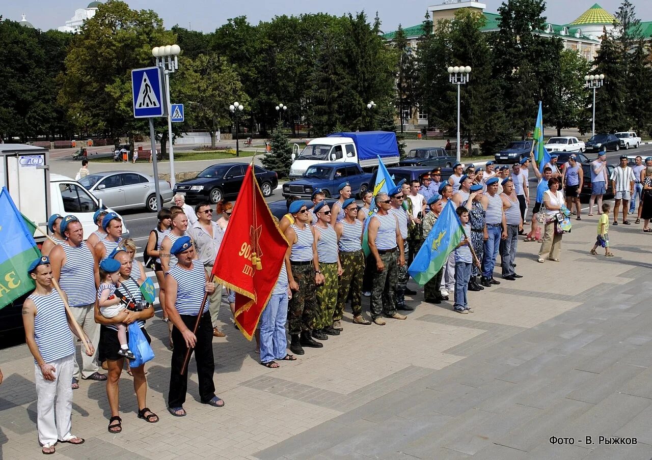 12 июля праздник в белгороде. День воздушно-десантных войск. с праздником вдв. вдв белгород. день вдв белгород.