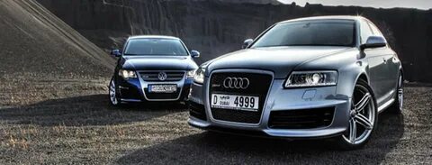 26 отзывов ✉ посетителей Центра авторазбора для Audi на Стартовой улице ✔ ф...