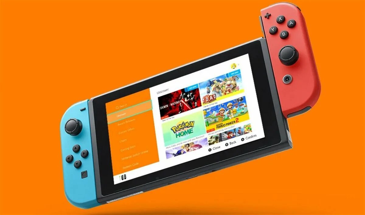 Nintendo новинки. Nintendo Switch eshop. Eshop sales Nintendo Switch 10$. Nintendo Switch games 2022. Новая Nintendo.