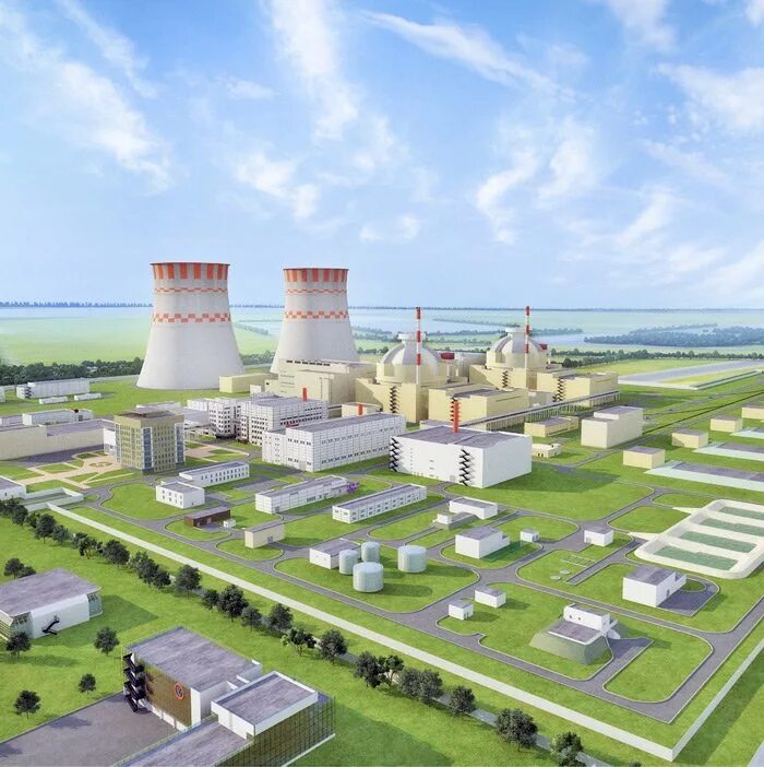 Аэс 1 6. Аэс 1 6. Сосновый бор ленинградская область лаэс. Курская аэс 4 энергоблок. 2 энергоблок чернобыльской аэс.