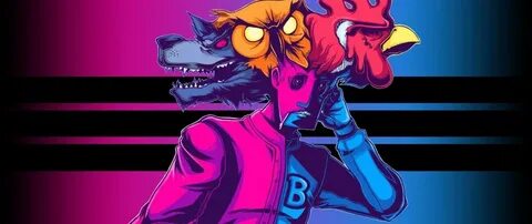 Hotline speed up