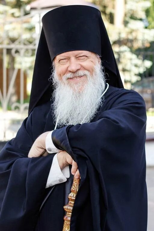 владыка августин городецкий. епископ августин анисимов. епископ августин городецкий и ветлужский. епископ августин городецкий и ветлужский. епископ городецкий и ветлужский.