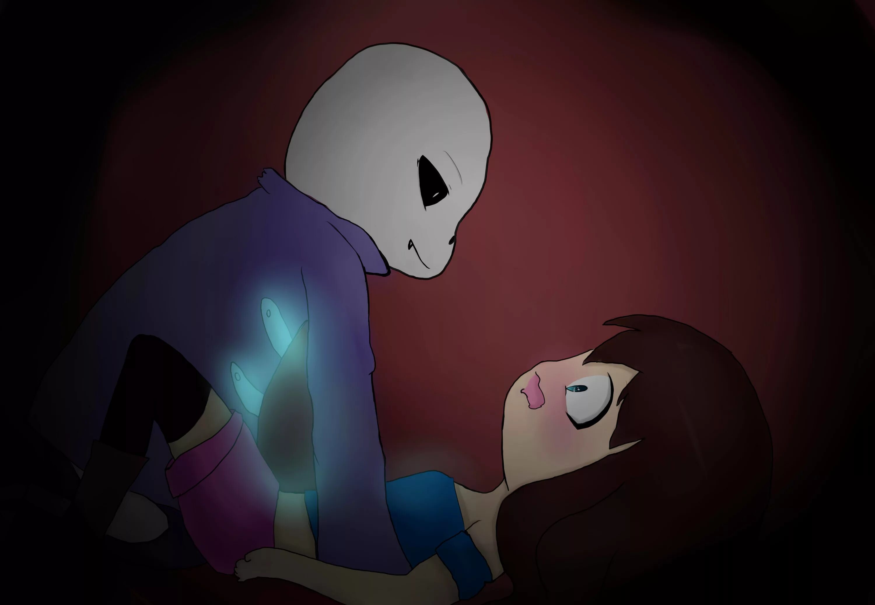 Sans x sans 18. Ласт Фриск. Ласт Фриск 18. Андерласт Фриск. Франс ласт и Фриск.