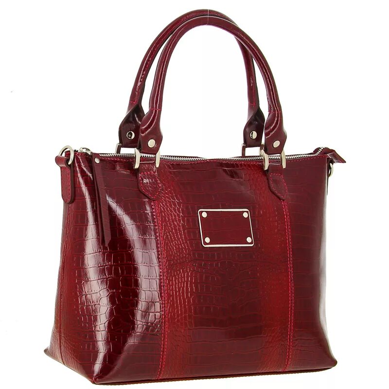 Женская кожаная сумка. Турецкие кожаные сумки. Женская сумка натуральная кожа. Итальянские сумки. Сумки кожа недорого интернет