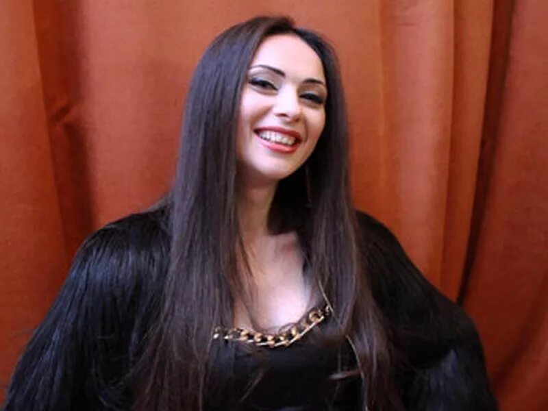 Манана братухина. Манана сергеевна джапаридзе. Стихотворение на чувашском языке. Манана михайловна асанишвили. Стихотворение на чувашском языке.
