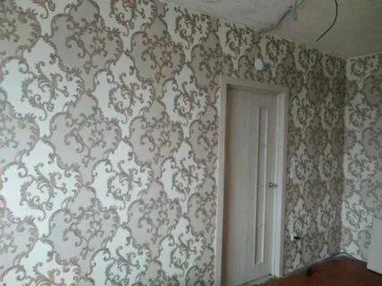 Дисмо кинешма
