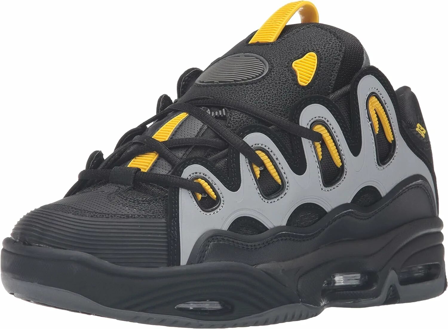 Puma type osiris. Osiris d3 2001 black. osiris d3 skate shoes. кроссовки osiris d3. osiris men&#039;s d3 2001 skate shoe.