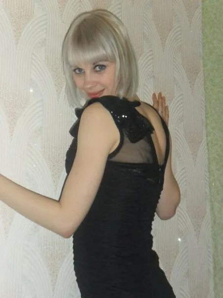 Девочки уссурийск. Уссурийск девушки легкого. Девушки уссурийск. Женщины город владивосток. Одинокие дамы уссурийска.