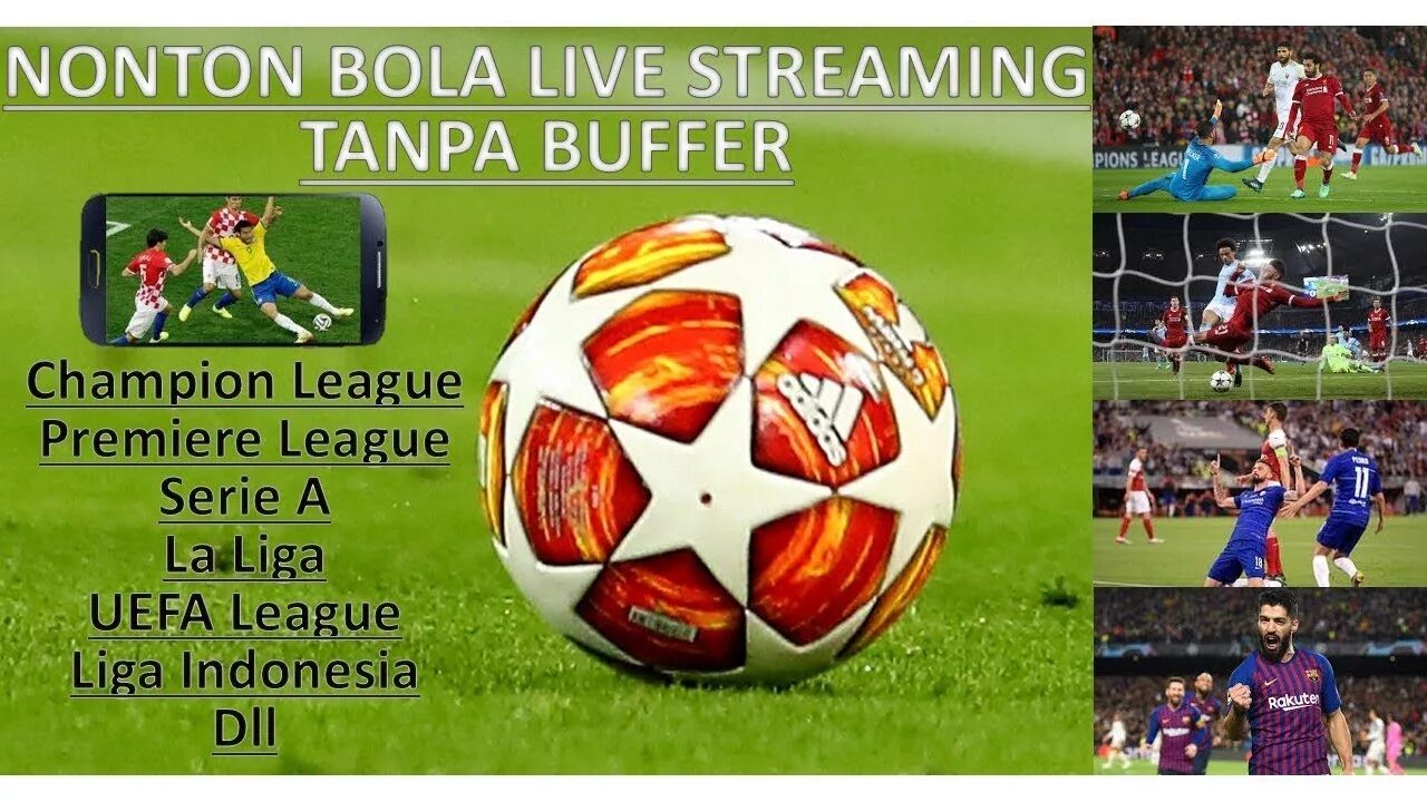 Stream Bola. Nonton Bola Live. Streaming Bola. Live streaming Bola.