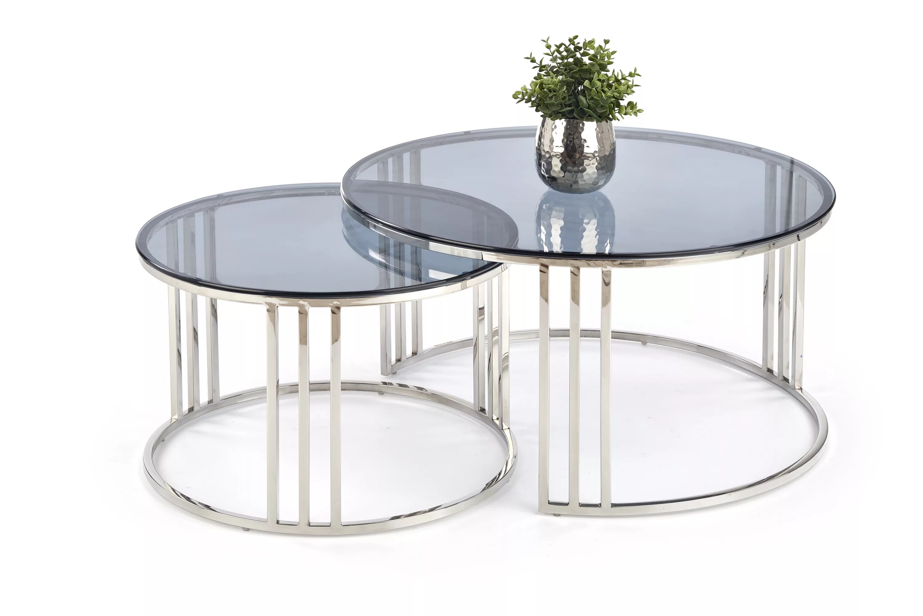 Журнальный столик halmar. Журнальный столик round nesting coffee table. Кофейные столики годфри, 2 шт. Стол журнальный doris tg-66-1 d70 золото. , цвет dark copper.