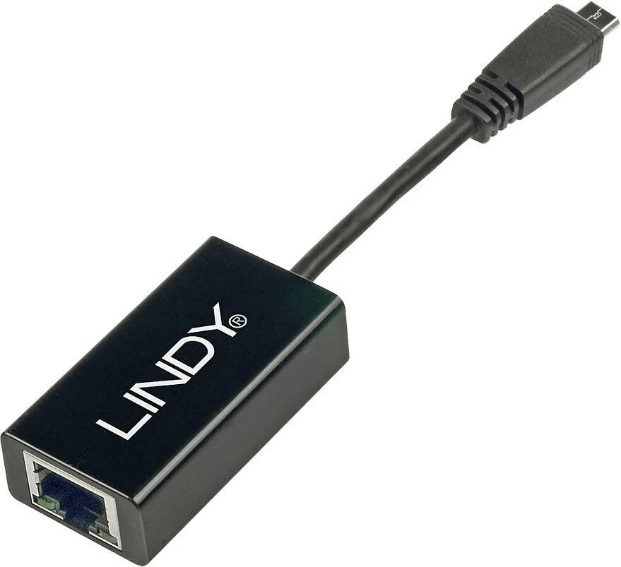 Адаптеры fast ethernet. Usb 2.0 ethernet adapter micro usb. сетевой адаптер fast ethernet usb2.0. переходник rj45 на micro usb. адаптер hdmi usb rj45.