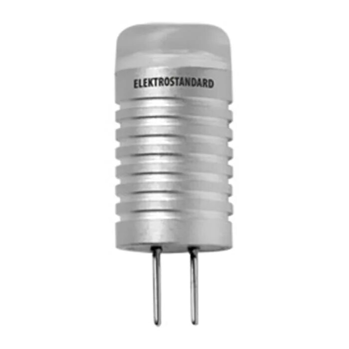 G4 3w 12v. G4 12v 1w. Светодиодные лампы g4 220v 12w. Elektrostandard g4 12v 1w. Лампа led g4 2w 12v 6500k.