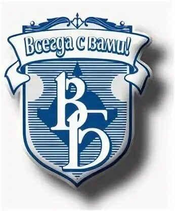 Vb by. Vb by