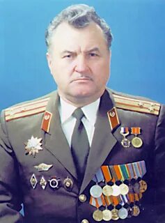 Георгиевич красноярск