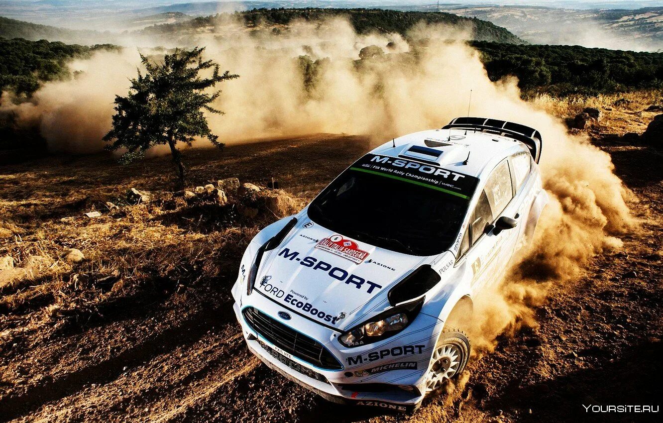 Ралли wrc. Ford раллийный. Focus Fiesta ралли. WRC Rally. Ford Rally 3.