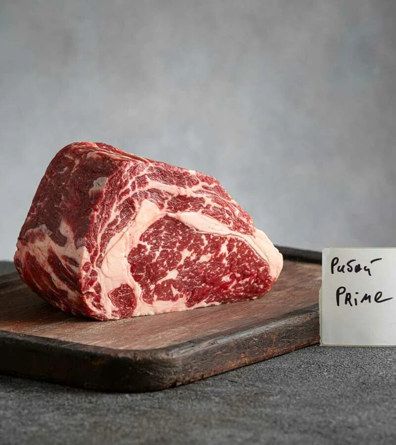 Рибай prime. Рибай prime стейк. Taurus dry стейк рибай. Рибай prime. Говядина рибай (толстый край).