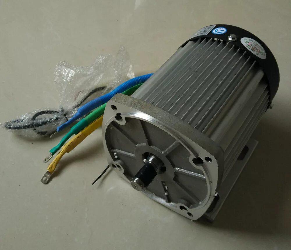 Электродвигатель 24 вольт 300 ватт. Мотор ватт. Dc motor 24v. Мотор ватт. Мотор ватт.
