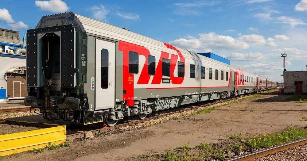 Вагоны габарита риц (ric). Пассажирские вагоны габарита риц. Вагон сименс. Вагон риц герлиц. Вагон сименс.