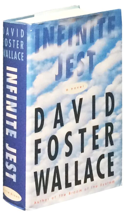 Дэвид фостер уоллес старый добрый неон. Дэвид фостер уоллес книги. Infinite jest. Infinite jest book. Jest книга.