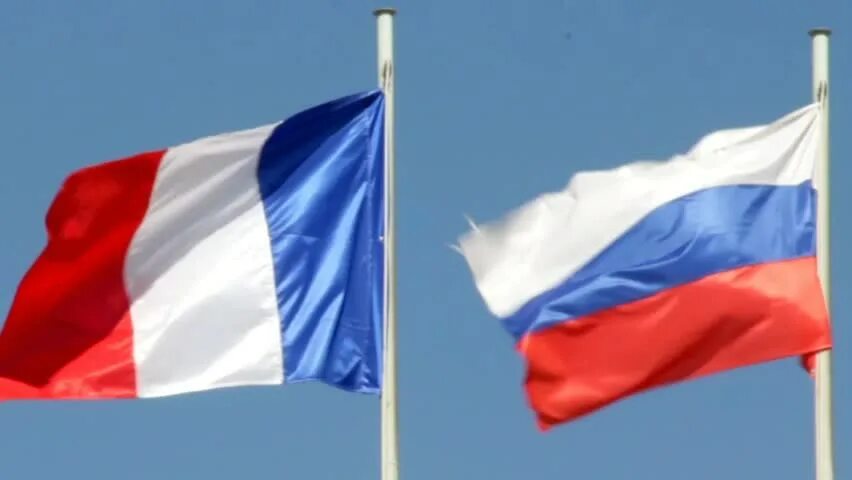 France russie. La france et l'ouzbekiston. Флаг франции и флаг россии. France russie. Флаг франции и россии.