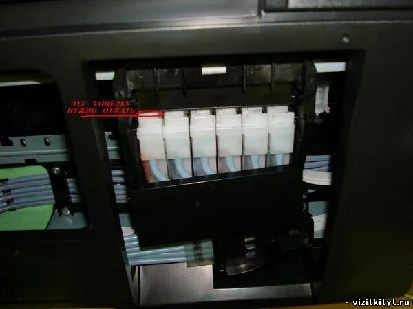 Чернила для epson l3150. Чернила для epson l1300. Eim 801y ink mate. Принтер epson l800 картриджи снпч. L800 картридж.