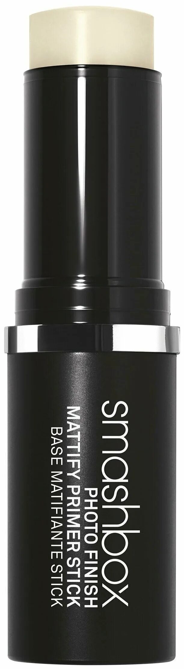 Smashbox стик матирующий. Smashbox праймер. Smashbox fotofinish праймер. Smashbox праймер-стик photo finish Mattify primer Stick 9 г.