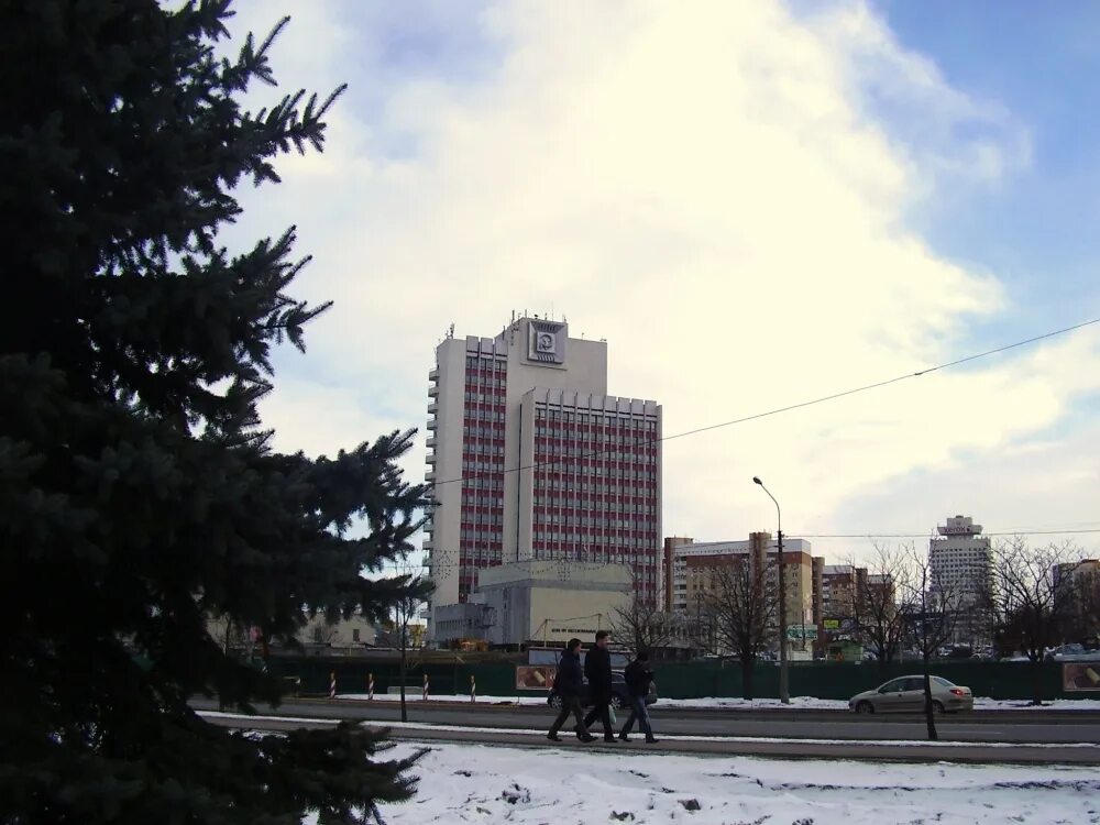 Март рб. Март рб