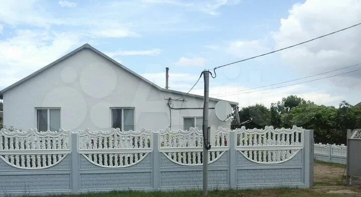 Авито приморский уссурийск. Дома в уссурийске. Авито приморский уссурийск. Авито приморский уссурийск. Абрикосовая улица феодосия.