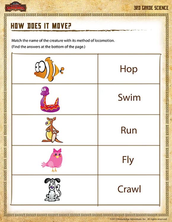I can t search. Глагол can worksheets for kids. i can worksheets for kids. i can задания. worksheets for 3 grade english.