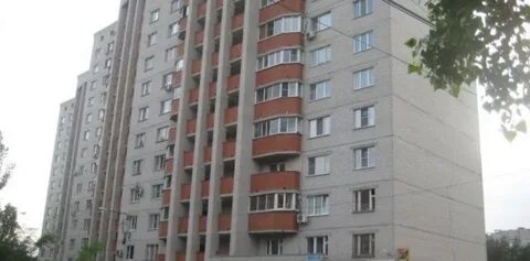 Ул большевиков 2