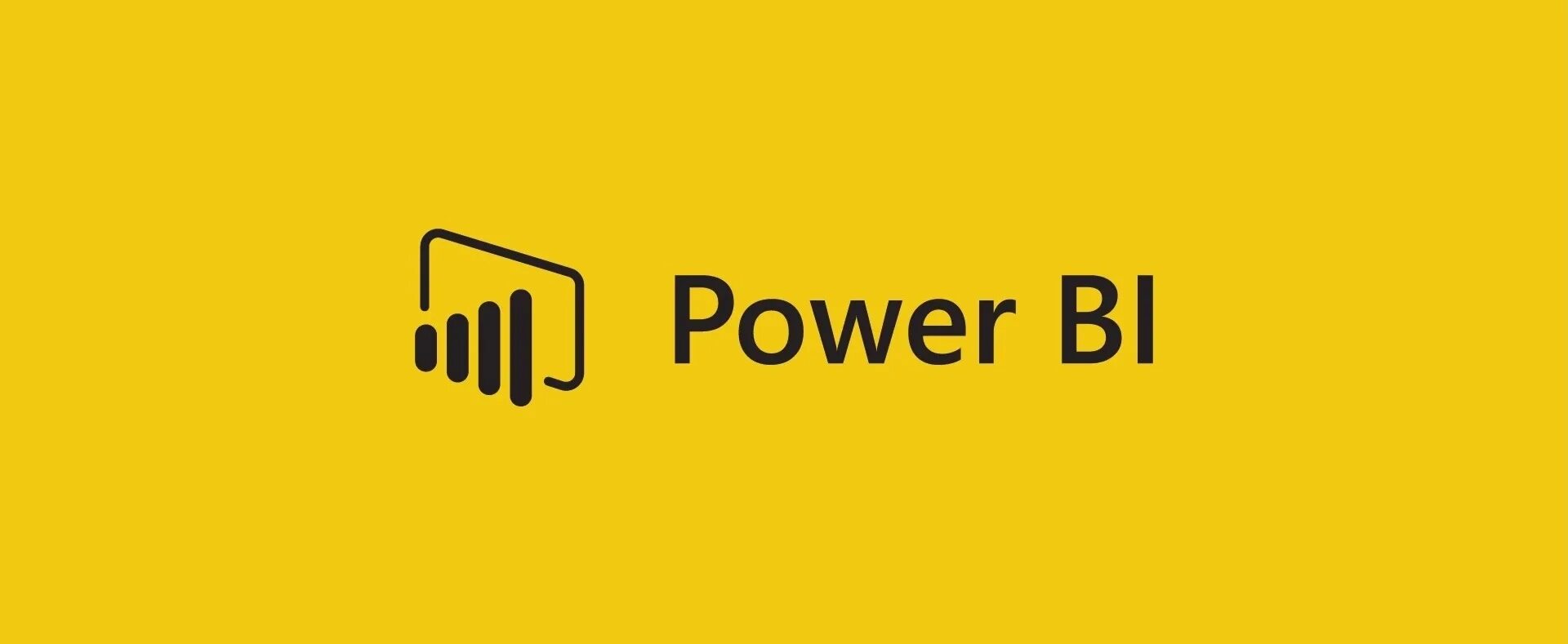 Power bi. Power bi лого. Power bi картинки. Microsoft Power bi Pro.