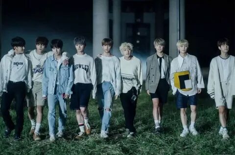 Песня stray kids side effect