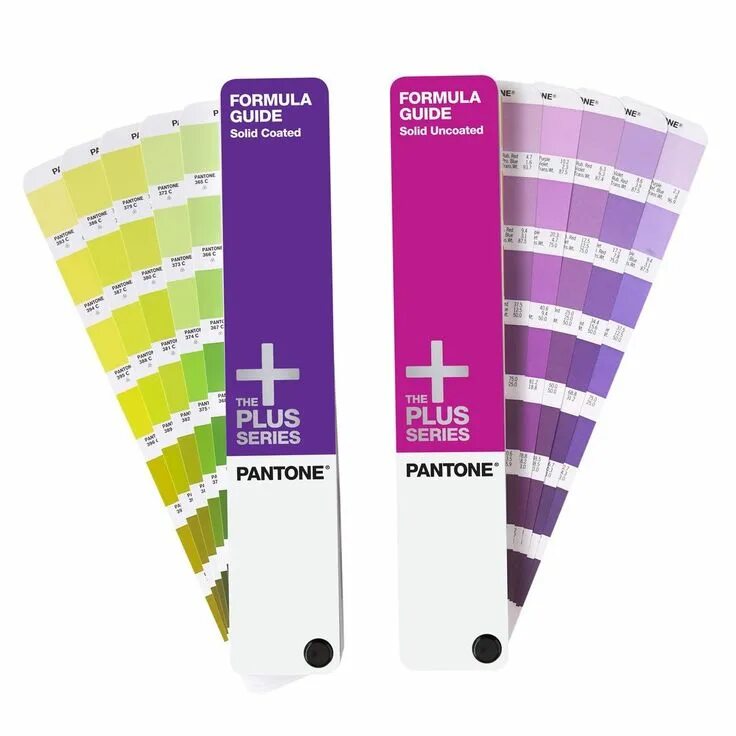 Pantone formula guide solid coated. Pantone веер solid coated. пантонник solid coated. пантон solid uncoated. веер pantone guide coated uncoated.