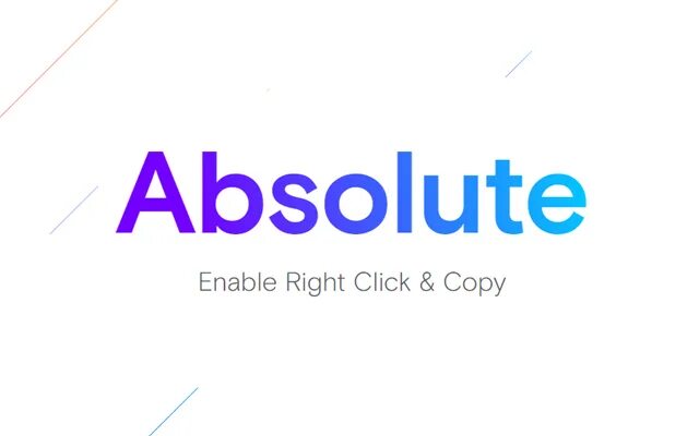 Enable copy. Absolute enable right click copy. absolute enable right click copy для яндекс браузера. copy click томск. как пользоваться расширением absolute enable right click &amp; copy.