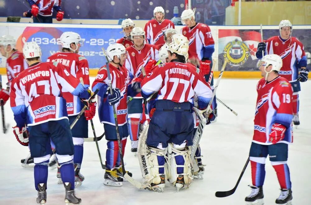 Хк мордовия. Хк мордовия рузаевка. Хк мордовия. Хоккейная команда мордовия 2014. Ярославич 2009 хоккей.