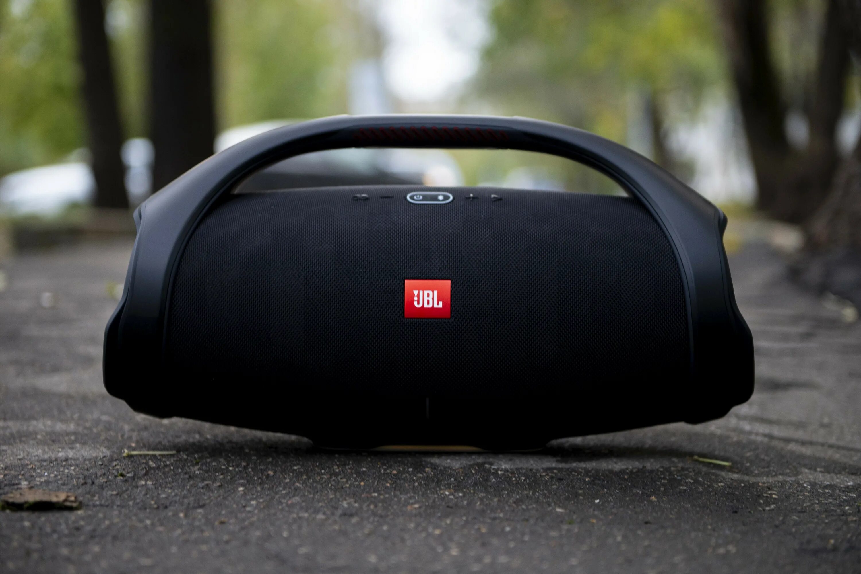 Портативная колонка JBL Boombox 2. Колонка JBL Boombox 3. Рюкзак для оид ищщьищч2. JBL Boombox 1 характеристики. Jbl boombox отзывы