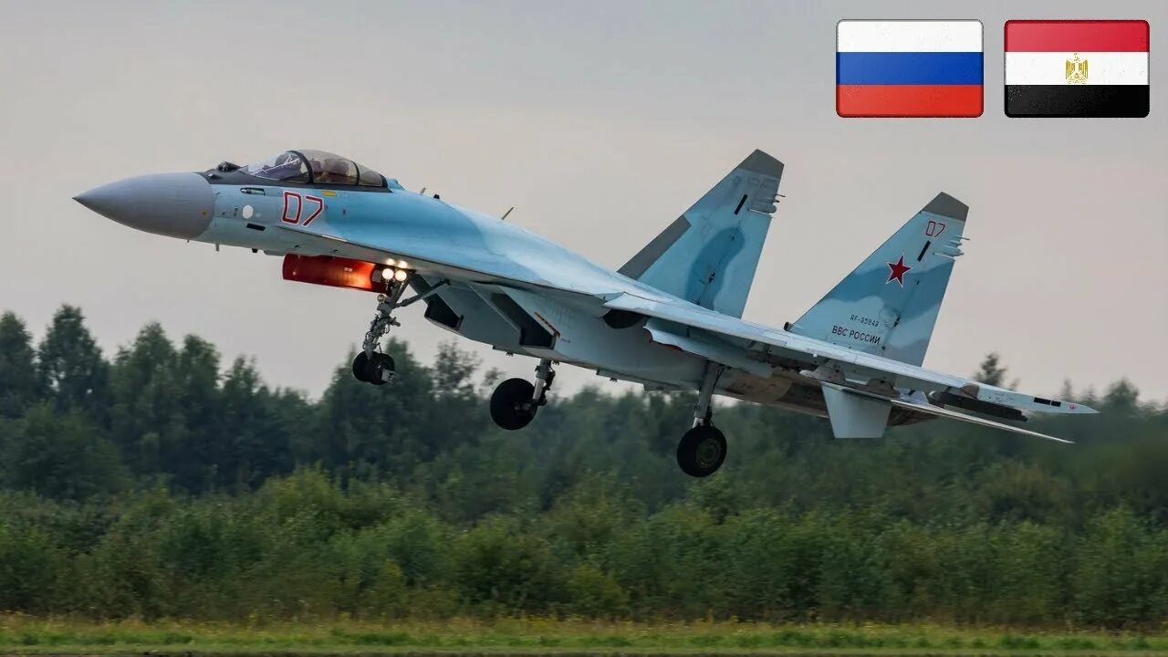 Российский самолет су 35. Истребитель су-35. Российский самолет су 35. Истребитель су-35. Су-35 — многоцелевой истребитель.