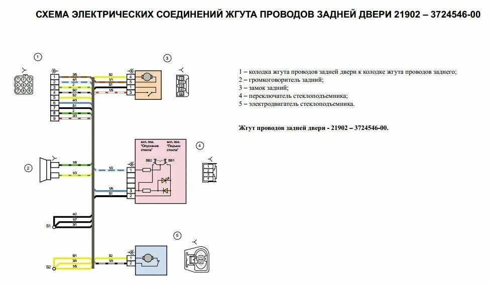 Схема подключения стеклоподъемников приора. Схема электрическая стеклоподъемники 2170. схема стеклоподъемников гранта 2012. стеклоподъемниками ваз 2170 схема.