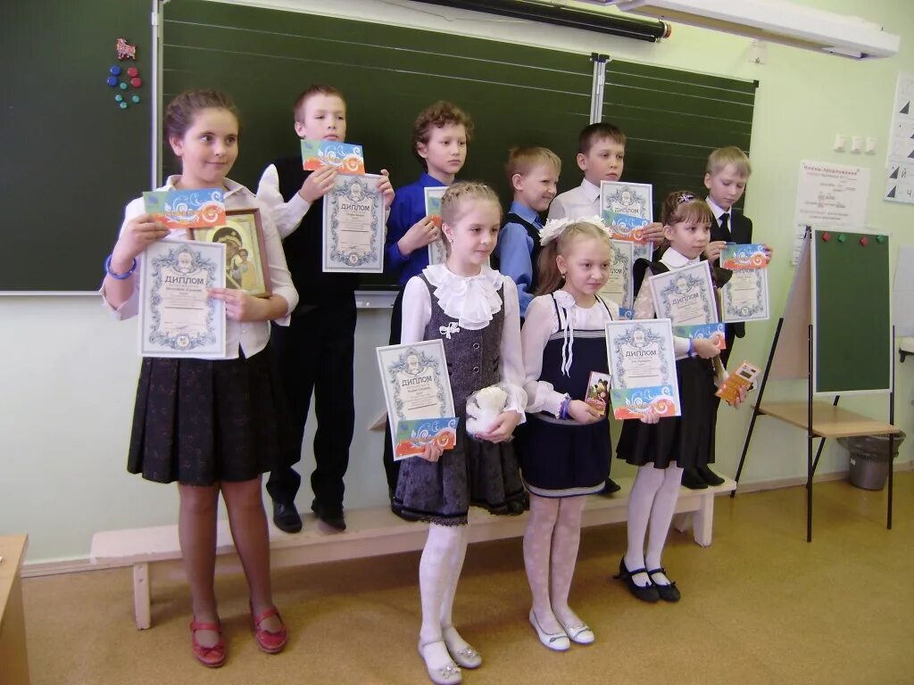 121 школа снежинск 8в. класс снежинск. класс снежинск. гимназия 127 снежинск. сфти нияу мифи общежитие.