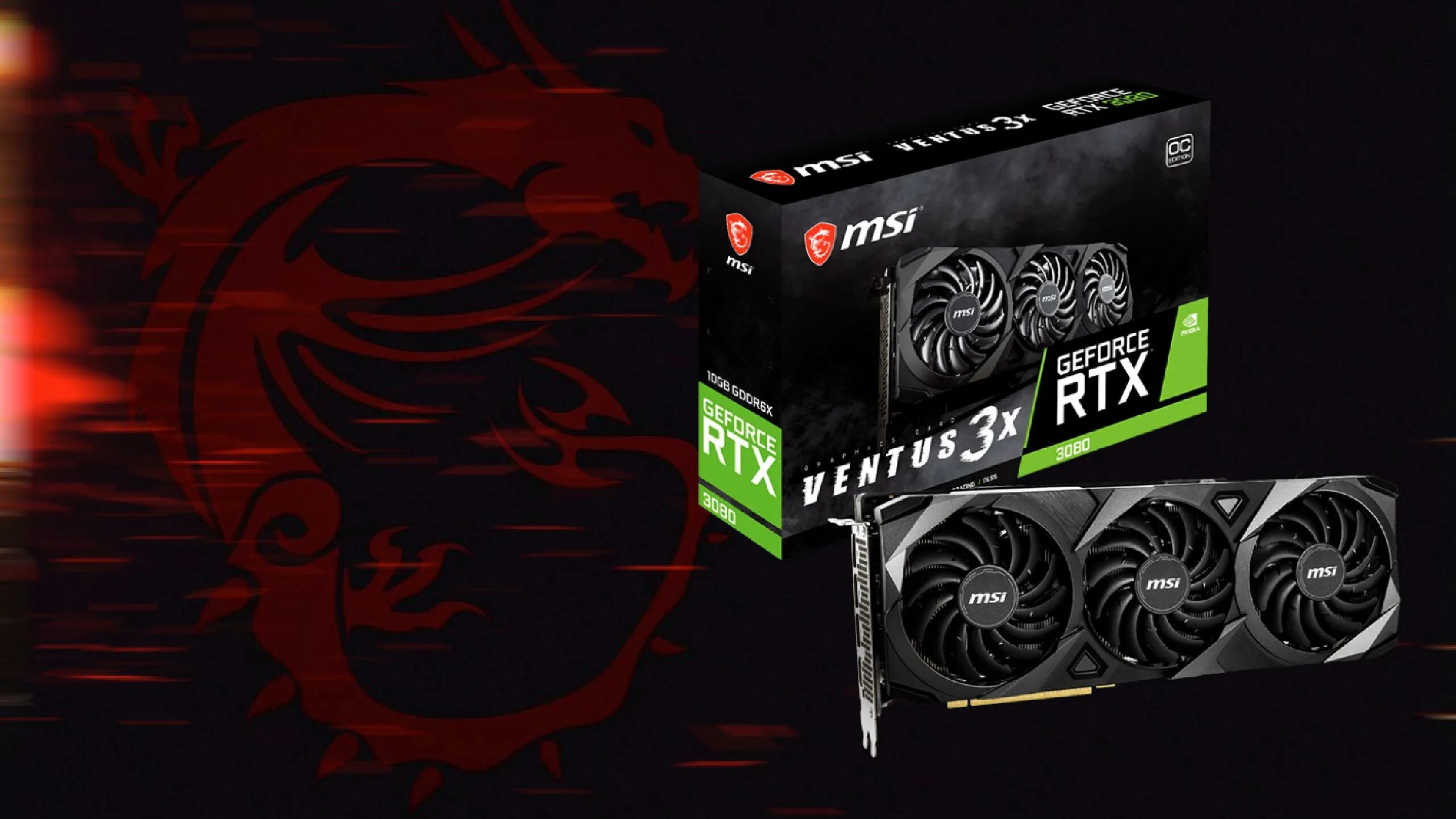 Rtx 4070 ti ventus 3x e1. MSI RTX 3080 Ventus. RTX 3080 MSI Ventus 3x. MSI GEFORCE RTX 3080 ti 12gb Ventus 3x OC. 3080 MSI Ventus x3 12 GB.