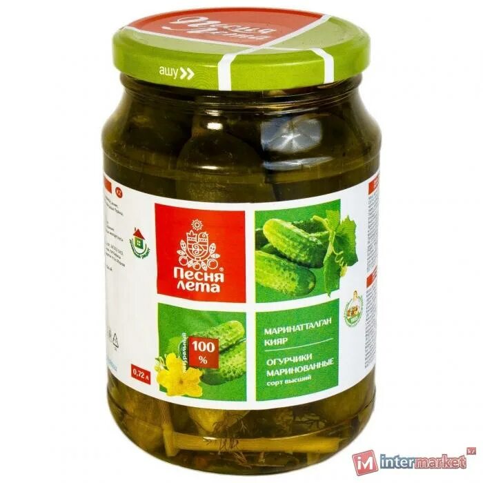 огуречная рапсодия. игорь огурцов песни. стих про огурец. огурцы песня лета. композиция огурцы маринован.