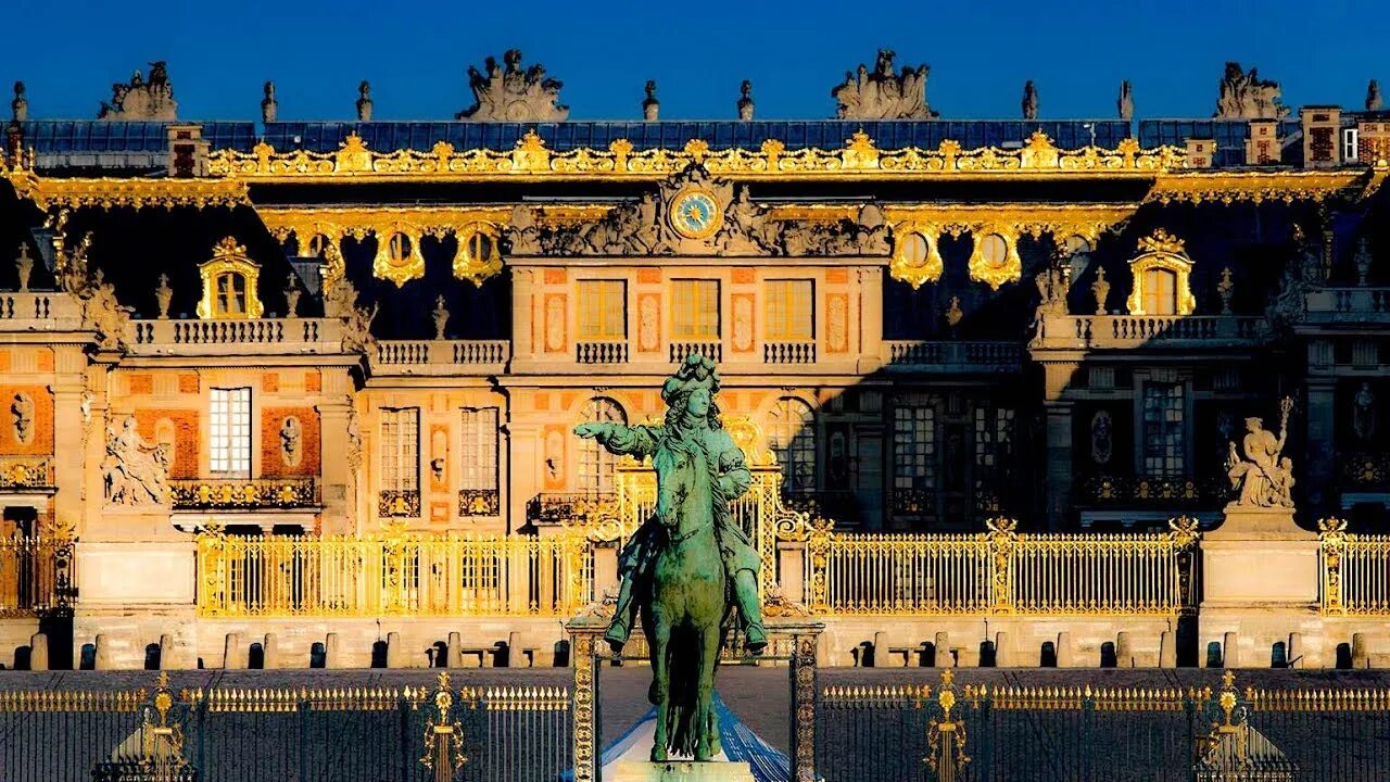 Версальский дворец дворцы Франции. Версальский дворец Версаль Барокко. Версальский дворец Версаль классицизм.