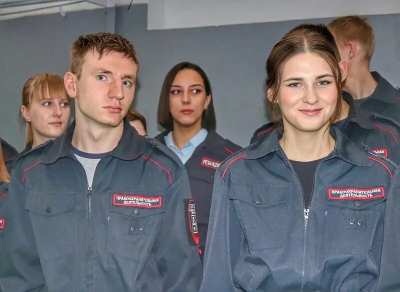 Сибирский политехнический техникум (сибпт). Политехнический колледж кемерово. Сибирский политехнический техникум логотип кемерово. Гпоу «сибирский политехнический техникум». Сибирский политехнический техникум (сибпт).