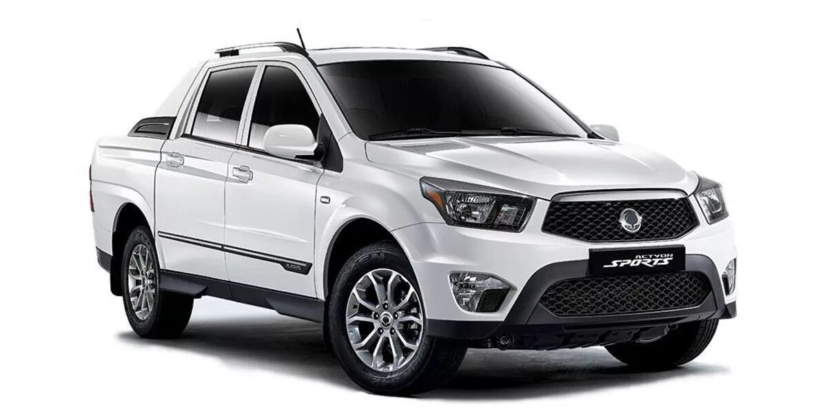 Саньенг Корандо спорт 2018. SSANGYONG Korando Sports 2012. SSANGYONG Actyon Sports 2012. Саньенг Actyon Sports. Санг енг купить 2012