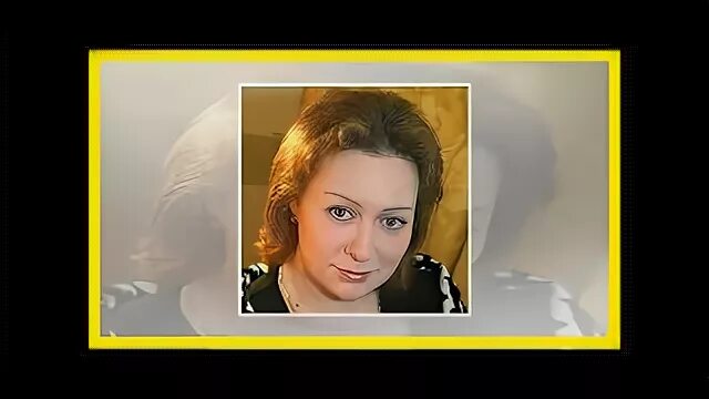 Передача аронова и гришаева привет