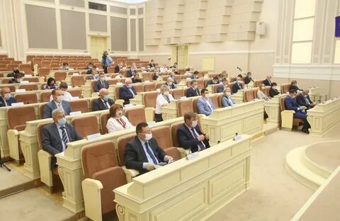 Росимущество удмуртской республики